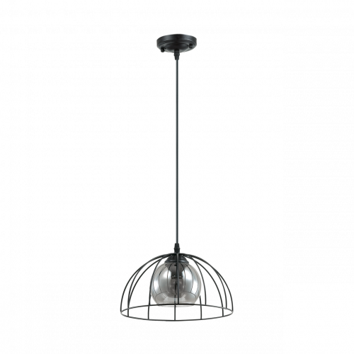 подвесной светильник lumion shelby 3713/1a в Кургане