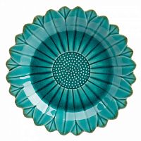 тарелка sunflower piccolo в Кургане