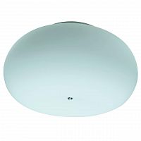 потолочный светильник arte lamp ufo a7935pl-2wh в Кургане