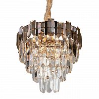 подвесная люстра omnilux lariano oml-81303-13 в Кургане