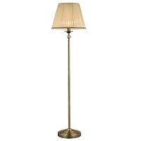 торшер maytoni soffia rc093-fl-01-r в Кургане