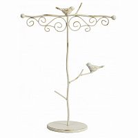держатель для украшений birdie on a branch в Кургане