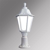 уличный светильник fumagalli lot/noemi e35.113.000.wye27 в Кургане