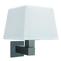 бра mantra bahia 5235+5239+5171 в Кургане