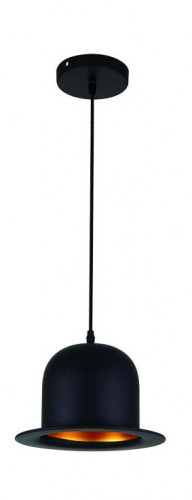 подвесной светильник odeon light cupi 3357/1 в Кургане