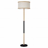 торшер lussole griffin grlsp-0544 в Кургане