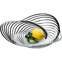 блюдо trinity в Кургане