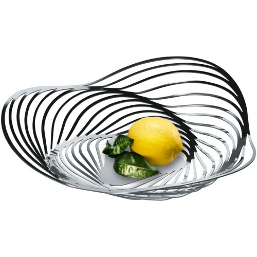 блюдо trinity в Кургане