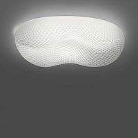 потолочный светильник 1620010a от artemide в Кургане