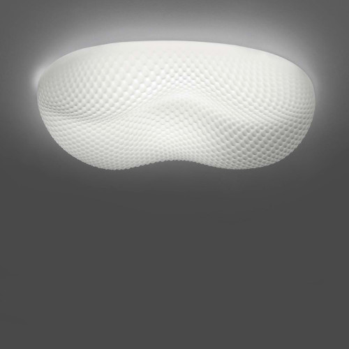 потолочный светильник 1620010a от artemide в Кургане