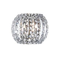 бра diamond от schuller в Кургане