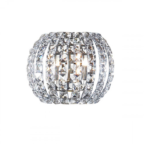 бра diamond от schuller в Кургане
