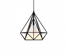 подвесной светильник kink light ринетта 08310-1,19 в Кургане
