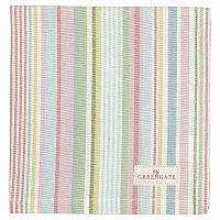 салфетка pipa soft stripe в Кургане