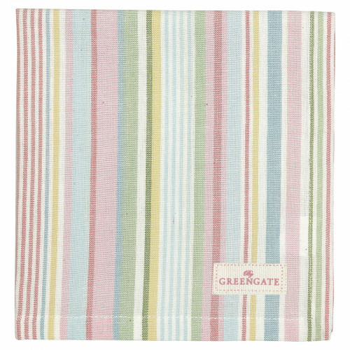 салфетка pipa soft stripe в Кургане