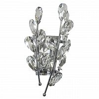 бра lightstar isabelle 791614 в Кургане