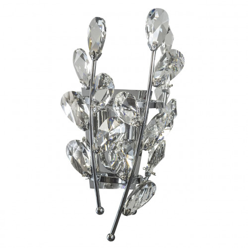 бра lightstar isabelle 791614 в Кургане