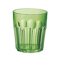 стакан happy hour 250 мл зеленый в Кургане