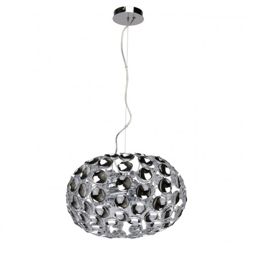 подвесной светильник mw-light виола 298012703 в Кургане