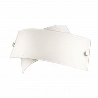 бра lightstar virata 805600 в Кургане