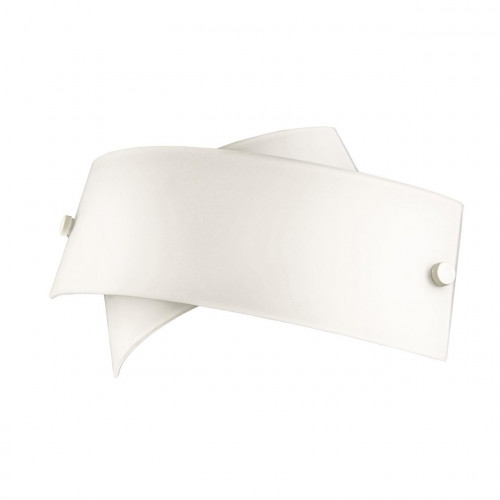 бра lightstar virata 805600 в Кургане