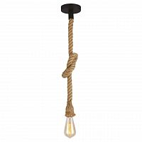 подвесной светильник lussole loft cornville lsp-8574 в Кургане