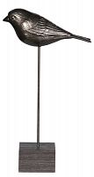 декор sparrow big straight в Кургане