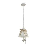 подвесной светильник maytoni bird arm013-pl-01-w в Кургане