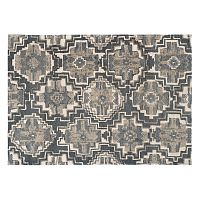 ковер totem anthracite 200x300 в Кургане