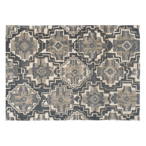ковер totem anthracite 200x300 в Кургане