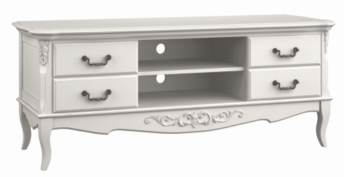 тумба тв aletan-provence слоновая кость, эффект старения в Кургане