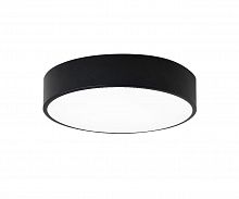 потолочный светодиодный светильник kink light медина 05430,19 в Кургане