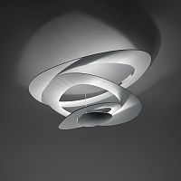 потолочный светильник 1247010a от artemide в Кургане