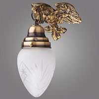 бра kemar ouro ok60/p в Кургане