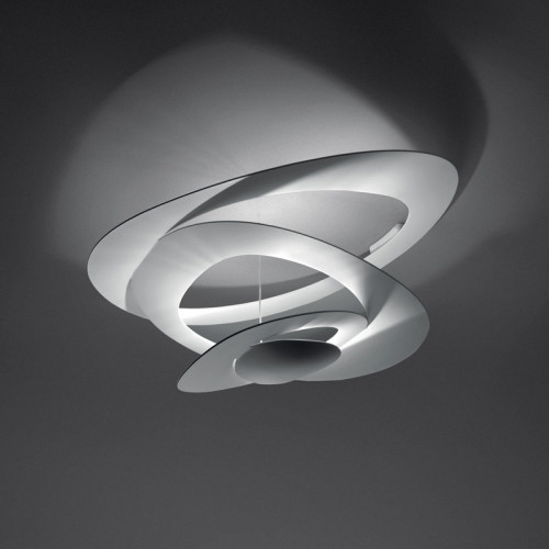 потолочный светильник 1247010a от artemide в Кургане