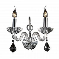 бра osgona crista 722624 в Кургане