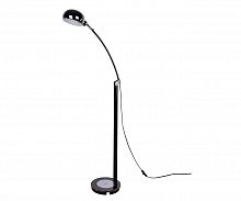 торшер kink light альфаси 7056,19 в Кургане