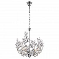 подвесная люстра lussole lgo grlsp-0184 в Кургане