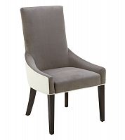 стул glide в Кургане