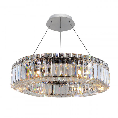 подвесной светильник rondelle 6 от delight collection в Кургане