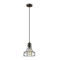 подвесной светильник lumion alfred 3639/1 в Кургане