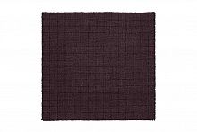 ковер waan light dark red 250x250 от gan в Кургане