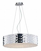 подвесной светильник divinare paola 2002/01 sp-9 в Кургане