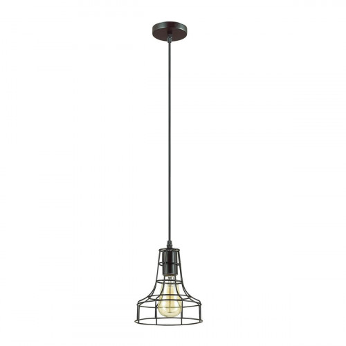 подвесной светильник lumion alfred 3639/1 в Кургане
