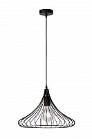 подвесной светильник lucide vinti 02402/40/30 в Кургане