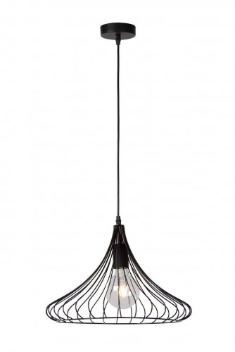 подвесной светильник lucide vinti 02402/40/30 в Кургане