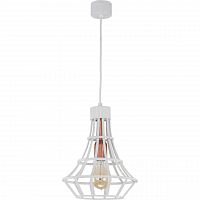 подвесной светильник spot light riana 1030197 в Кургане