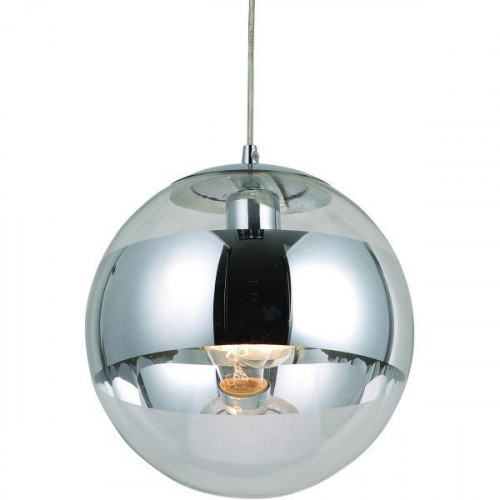 подвесной светильник loft it loft5025 в Кургане