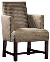 стул с подлокотниками simple - new jersey 003 / h602 (simple) в Кургане