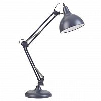 настольная лампа spot light dave 7901132 в Кургане